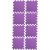 Будомат Midzumi №8 (фиолетовый)
