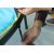 Батут детский синий DFC Jump Kids 48&quot;, фото 4