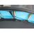 Батут детский синий DFC Jump Kids 48&quot;, фото 5