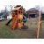 Детская площадка IgraGrad Клубный домик с трубой, фото 8