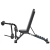 Опция Керл для ног (сгибание/разгибание) Domsen DS13, фото 1