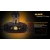 Налобный фонарь Fenix HL60RDY Cree XM-L2 U2 Neutral White LED, хаки, фото 15