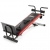 Тренажер Total Trainer WEIDER Ultimate Body Works, фото 1