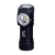 Налобный фонарь Fenix HM50R, фото 3