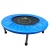 Батут DFC Trampoline Fitness 50 дюймов б/сетки (125см), фото 1