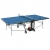 Теннисный стол OUTDOOR ROLLER 800-5 BLUE, фото 1