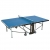 Теннисный стол OUTDOOR ROLLER 1000 BLUE, фото 1