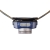 Налобный фонарь Fenix HL40R Cree XP-LHIV2 LED, серый, фото 7