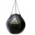 Боксерская груша DFC HPL7 60х60 50 кг (кожа), фото 1