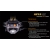 Налобный фонарь Fenix HP15UE Cree XM-L2(U2), фото 6