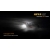 Налобный фонарь Fenix HP15UE Cree XM-L2(U2), фото 12