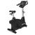 Велотренажер Spirit Fitness CU800ENT, фото 1