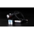 Велофара Fenix BC21R XM-L2 T6 natural white LED, фото 1