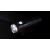 Велофара Fenix BC21R XM-L2 T6 natural white LED, фото 2