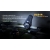 Велофара Fenix BC21R XM-L2 T6 natural white LED, фото 7