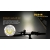 Велофара Fenix BC21R XM-L2 T6 natural white LED, фото 8