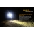 Велофара Fenix BC21R XM-L2 T6 natural white LED, фото 9