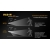 Велофара Fenix BC21R XM-L2 T6 natural white LED, фото 10
