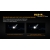 Велофара Fenix BC21R XM-L2 T6 natural white LED, фото 11
