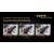 Велофара Fenix BC21R XM-L2 T6 natural white LED, фото 14