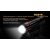 Велофара Fenix BC21R XM-L2 T6 natural white LED, фото 15