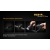 Велофара Fenix BC21R XM-L2 T6 natural white LED, фото 16