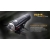 Велофара Fenix BC21R XM-L2 T6 natural white LED, фото 18