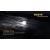 Велофара Fenix BC21R XM-L2 T6 natural white LED, фото 19