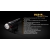 Велофара Fenix BC21R XM-L2 T6 natural white LED, фото 21