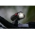 Велофара Fenix BC21R XM-L2 T6 natural white LED, фото 23