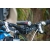 Велофара Fenix BC21R XM-L2 T6 natural white LED, фото 24