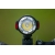 Велофара Fenix BC21R XM-L2 T6 natural white LED, фото 25