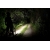 Велофара Fenix BC21R XM-L2 T6 natural white LED, фото 28