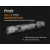 Фонарь Fenix PD35 V2.0 Camo Edition Cree XP-L HI LED, фото 5