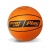 Баскетбольный мяч SLP-5 START LINE