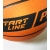Баскетбольный мяч SLP-5 START LINE, фото 2