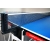 Теннисный стол START LINE Compact Expert Indoor Blue, фото 4