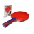 Всепогодная ракетка для настольного тенниса DOUBLE FISH–V3, фото 1
