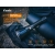 Фонарь Fenix HT18, фото 5