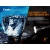 Фонарь Fenix HT18, фото 12