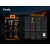 Фонарь Fenix HT18, фото 15