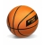 Баскетбольный мяч SLP-7 START LINE, фото 1