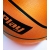 Баскетбольный мяч SLP-7 START LINE, фото 2