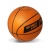 Баскетбольный мяч SLP-5 START LINE, фото 1