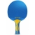 Всепогодная ракетка для настольного тенниса DOUBLE FISH–V1, фото 2