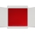 Накладка на ракетку для настольного тенниса GAMBLER Volt m medium 2,1 red, фото 4