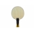 Основание для теннисной ракетки (коническая) GAMBLER Blackout max speed carbon (OFF), фото 2
