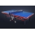 Теннисный стол Dragon (blue), фото 5