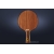 Основание для теннисной ракетки (коническая) GAMBLER Rosewood classic oversize (ALL+), фото 1