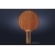 Основание для теннисной ракетки (прямая) GAMBLER Rosewood classic oversize (ALL+), фото 1